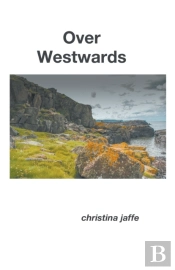 Over Westwards
