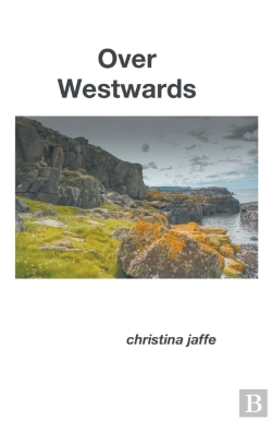 Bertrand.pt - Over Westwards