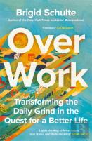 Over Work