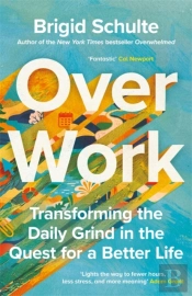 Over Work
