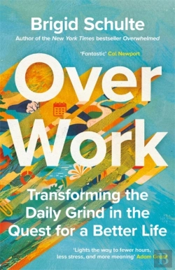 Bertrand.pt - Over Work