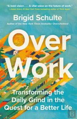 Bertrand.pt - Over Work