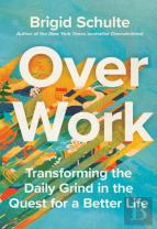 Over Work