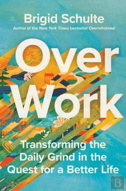 Bertrand.pt - Over Work