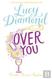 Over You