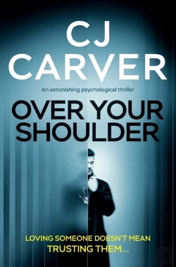 Bertrand.pt - Over Your Shoulder