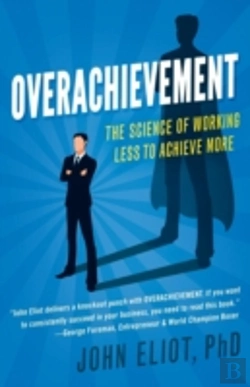 Bertrand.pt - Overachievement