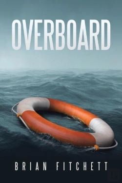 Bertrand.pt - Overboard