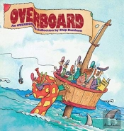 Overboard