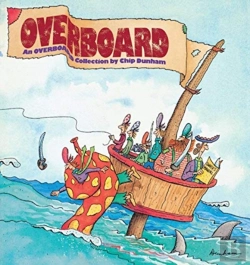 Bertrand.pt - Overboard