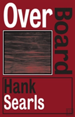 Bertrand.pt - Overboard
