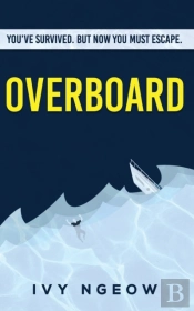 Overboard