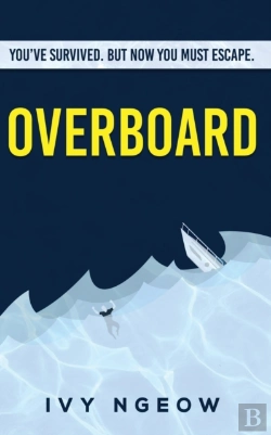 Bertrand.pt - Overboard