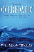 Overboard!