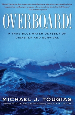 Bertrand.pt - Overboard!