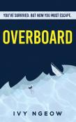 Overboard