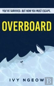 Overboard