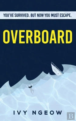 Bertrand.pt - Overboard