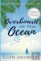 Overboard On The Ocean