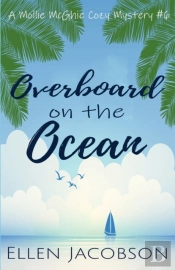 Overboard On The Ocean