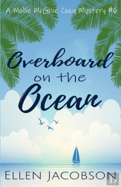 Bertrand.pt - Overboard On The Ocean