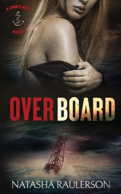 Bertrand.pt - Overboard