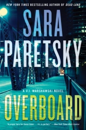 Overboard