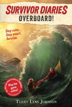 Bertrand.pt - Overboard!