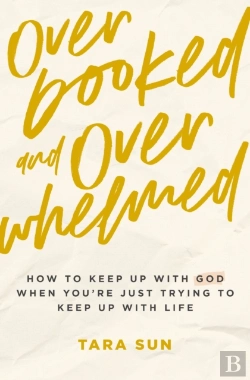 Bertrand.pt - Overbooked And Overwhelmed