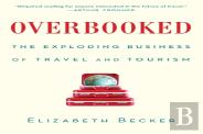 Overbooked