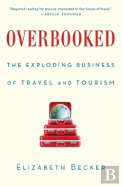Overbooked