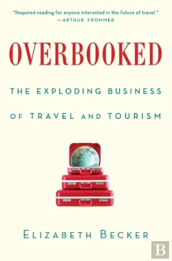 Bertrand.pt - Overbooked