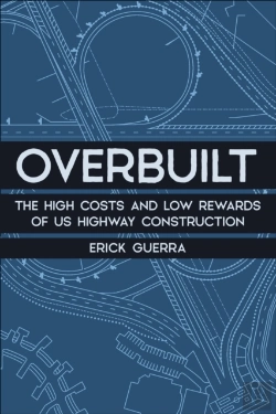 Bertrand.pt - Overbuilt