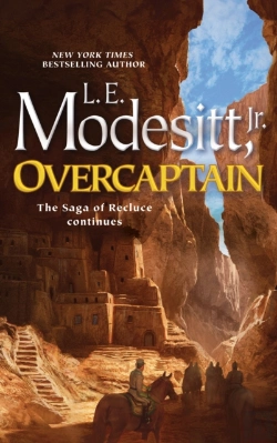 Bertrand.pt - Overcaptain