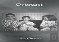 Overcast