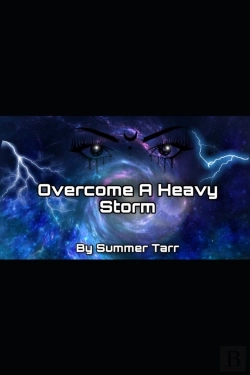 Bertrand.pt - Overcome A Heavy Storm