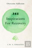 Overcome Addiction