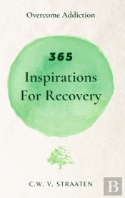 Overcome Addiction