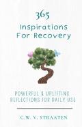 Overcome Addiction