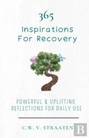 Overcome Addiction