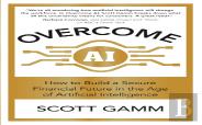 Overcome Ai