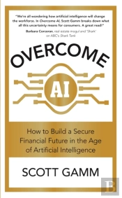 Overcome Ai