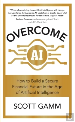 Bertrand.pt - Overcome Ai