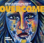 Overcome