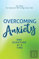 Overcome Anxiety