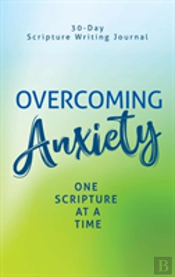 Bertrand.pt - Overcome Anxiety