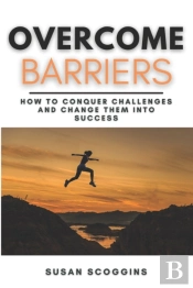 Overcome Barriers