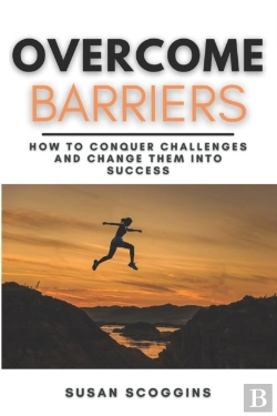 Bertrand.pt - Overcome Barriers
