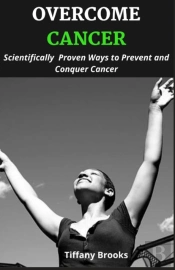 Overcome Cancer
