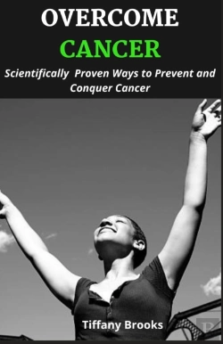Bertrand.pt - Overcome Cancer